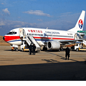 宜春明月山空运代理航空快运业稳步发展的原因是什么？